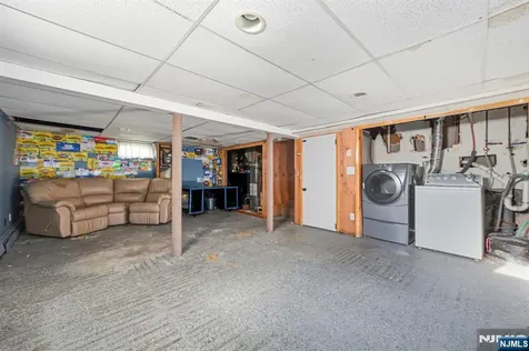 111 Deerfield Road Wayne NJ 07470