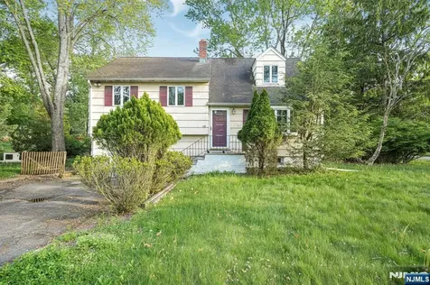 111 Deerfield Road Wayne NJ 07470