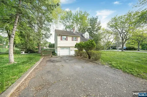 111 Deerfield Road Wayne NJ 07470