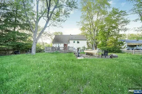 111 Deerfield Road Wayne NJ 07470