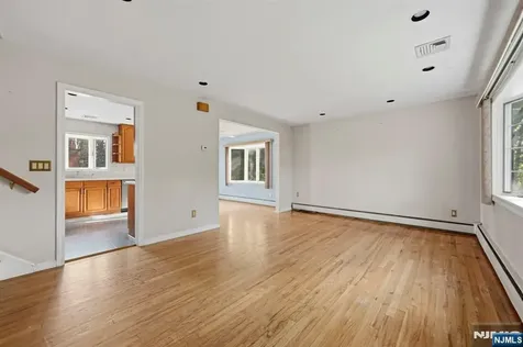 111 Deerfield Road Wayne NJ 07470