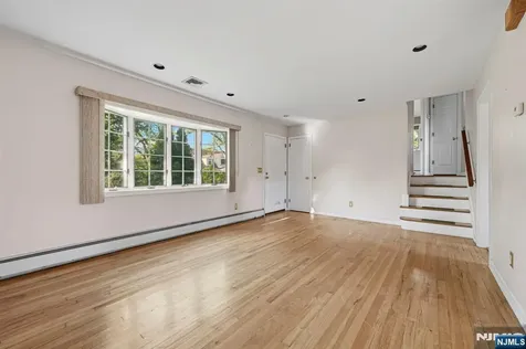 111 Deerfield Road Wayne NJ 07470