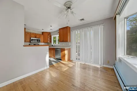 111 Deerfield Road Wayne NJ 07470