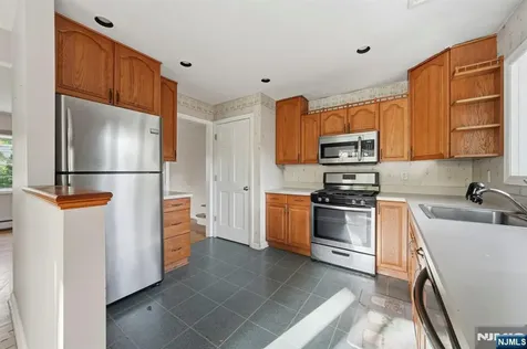 111 Deerfield Road Wayne NJ 07470