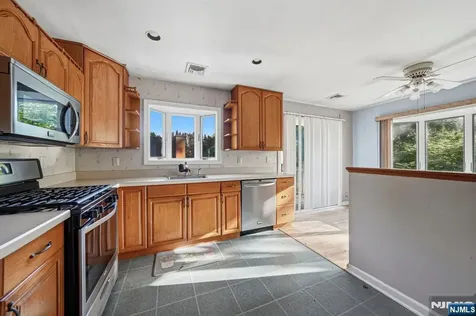 111 Deerfield Road Wayne NJ 07470