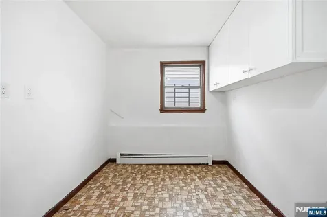 55 17th Avenue Elmwood Park NJ 07407