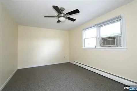 47 Van Dyke Street Wallington NJ 07057