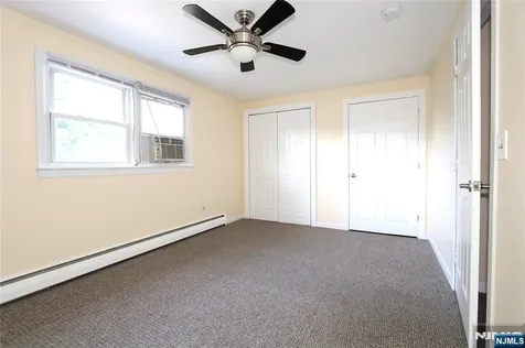47 Van Dyke Street Wallington NJ 07057