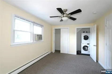 47 Van Dyke Street Wallington NJ 07057
