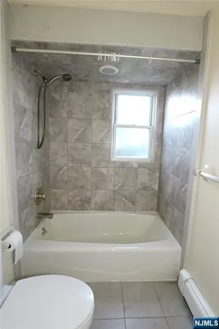 47 Van Dyke Street Wallington NJ 07057