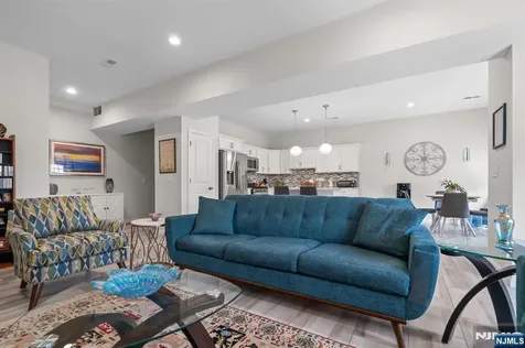 165 Lakeside Road West Milford NJ 07421