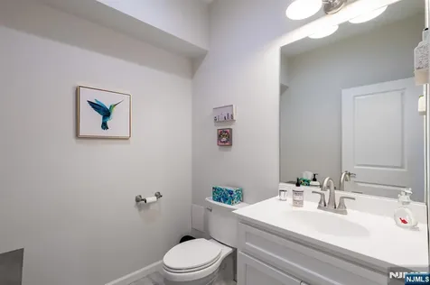 165 Lakeside Road West Milford NJ 07421