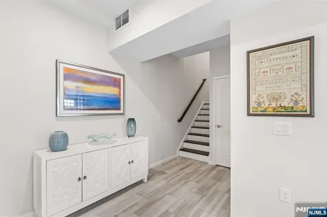 165 Lakeside Road West Milford NJ 07421
