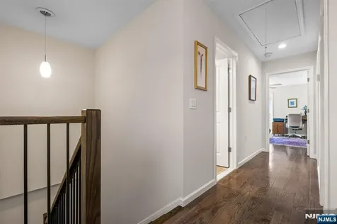 165 Lakeside Road West Milford NJ 07421
