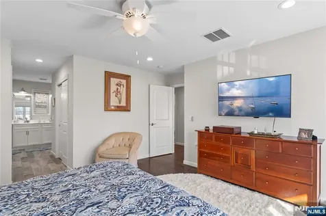165 Lakeside Road West Milford NJ 07421