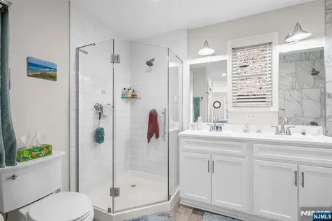 165 Lakeside Road West Milford NJ 07421