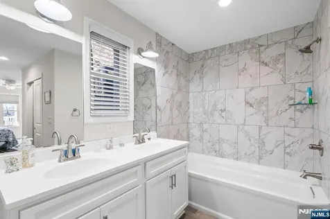 165 Lakeside Road West Milford NJ 07421