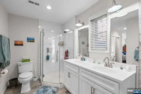 165 Lakeside Road West Milford NJ 07421