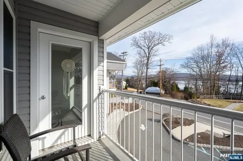 165 Lakeside Road West Milford NJ 07421