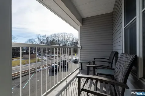 165 Lakeside Road West Milford NJ 07421