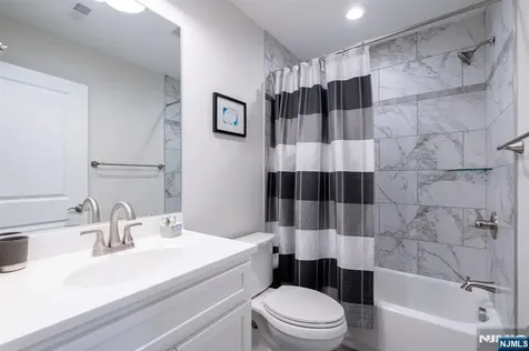 165 Lakeside Road West Milford NJ 07421