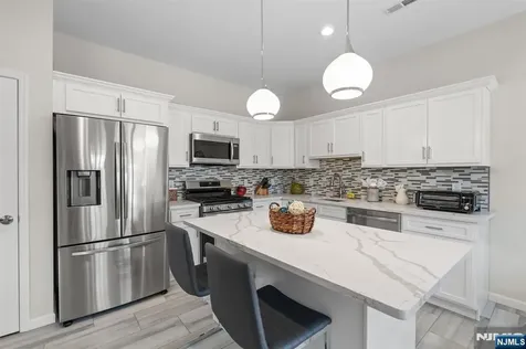 165 Lakeside Road West Milford NJ 07421