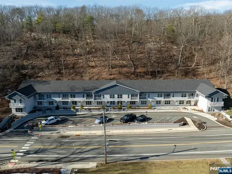 165 Lakeside Road West Milford NJ 07421