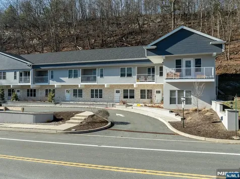 165 Lakeside Road West Milford NJ 07421