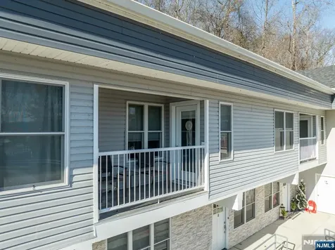 165 Lakeside Road West Milford NJ 07421