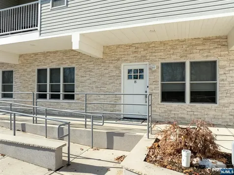 165 Lakeside Road West Milford NJ 07421