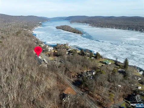 165 Lakeside Road West Milford NJ 07421