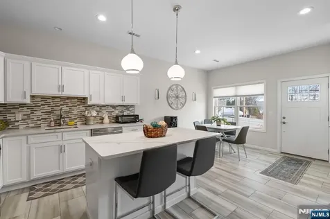 165 Lakeside Road West Milford NJ 07421