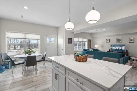 165 Lakeside Road West Milford NJ 07421