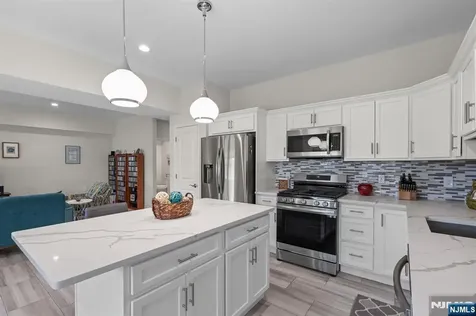 165 Lakeside Road West Milford NJ 07421