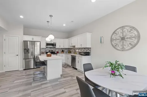 165 Lakeside Road West Milford NJ 07421