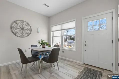 165 Lakeside Road West Milford NJ 07421