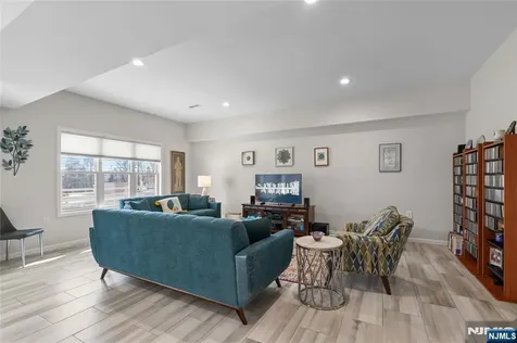 165 Lakeside Road West Milford NJ 07421