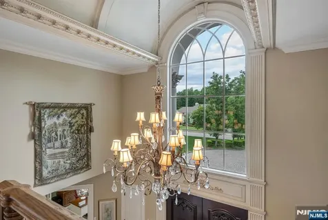 68 Brams Hill Drive Mahwah NJ 07430