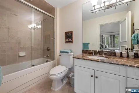 68 Brams Hill Drive Mahwah NJ 07430