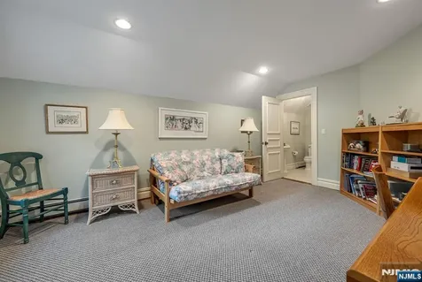 68 Brams Hill Drive Mahwah NJ 07430