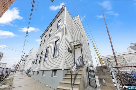 88 Devon Street Kearny NJ 07032