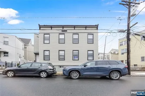 88 Devon Street Kearny NJ 07032