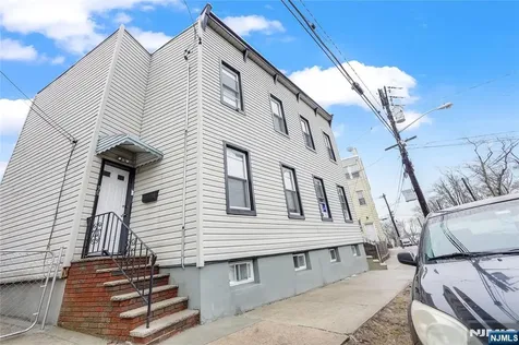 88 Devon Street Kearny NJ 07032