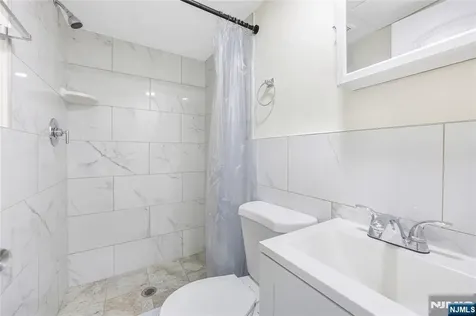 88 Devon Street Kearny NJ 07032