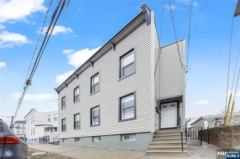 88 Devon Street Kearny NJ 07032