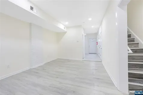 88 Devon Street Kearny NJ 07032