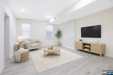 88 Devon Street Kearny NJ 07032