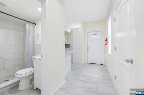 88 Devon Street Kearny NJ 07032