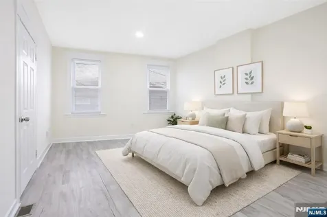 88 Devon Street Kearny NJ 07032