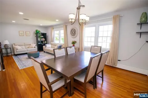 101 Larch Avenue Dumont NJ 07628